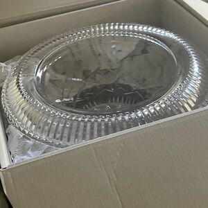 Waterford crystal bowl originally $200 asking $70